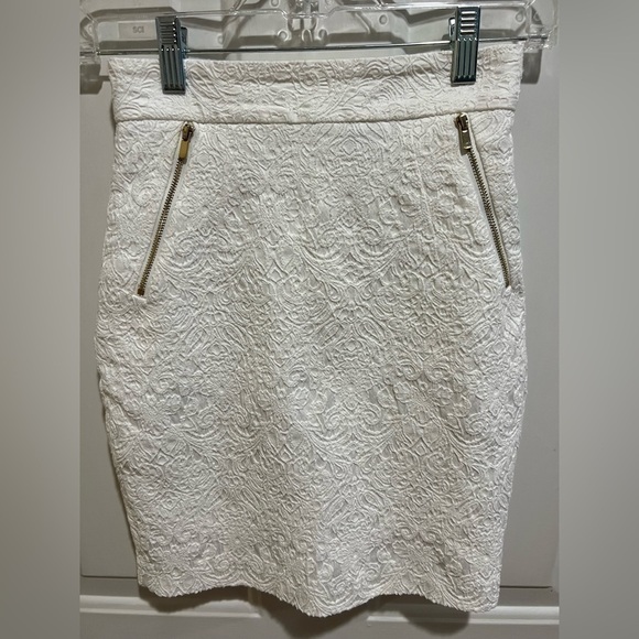 H&M brand skirt size 2 - Picture 1 of 14